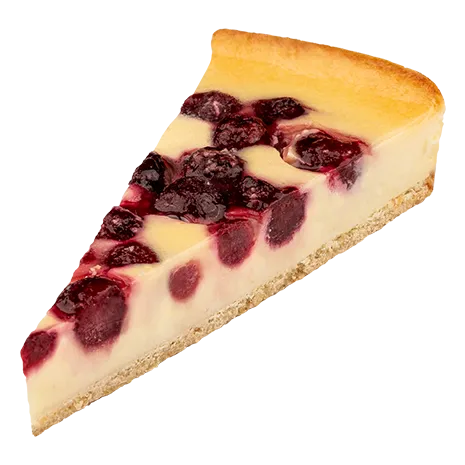 cheesecake product image